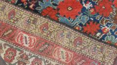 Most Unusual Antique Persian Malayer Runner - 3967509