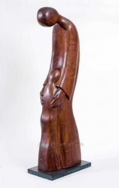 Mother Child  - 2772152