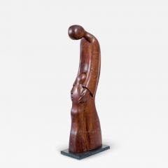 Mother Child  - 2775129