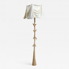 Muletas Lamp Salvador Dal  - 1816130