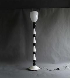 Murano Floor Lamp - 369166