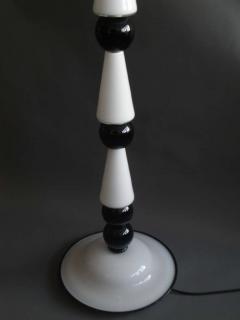 Murano Floor Lamp - 369171