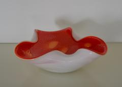 Murano Glass Bowl - 1181243