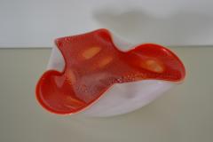 Murano Glass Bowl - 1181245