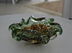 Murano Glass Bowl - 1184180