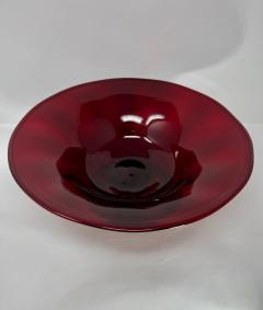 Murano Glass Centerpiece Vintage - 3450470