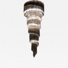 Murano Glass Chandelier - 4160312