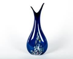 Murano Glass Decorative Piece - 314347