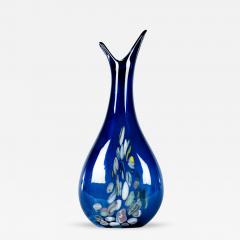 Murano Glass Decorative Piece - 315379