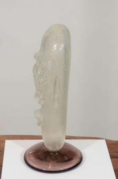 Murano Glass Head - 1132660