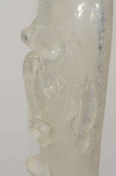 Murano Glass Head - 1132661