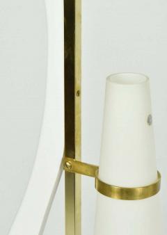 Murano Glass Table Lamps - 1277306