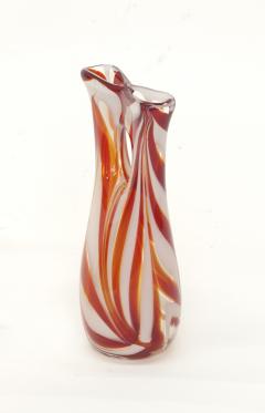 Murano Glass Vase - 822719