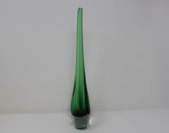 Murano Glass Vase by Beltrami - 2130729