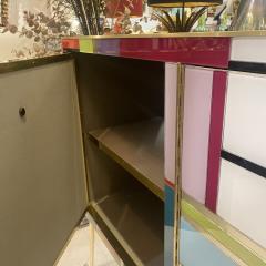 Murano Mosaic Sideboard - 3815584