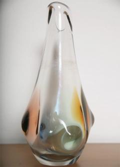 Murano Vase - 1804442