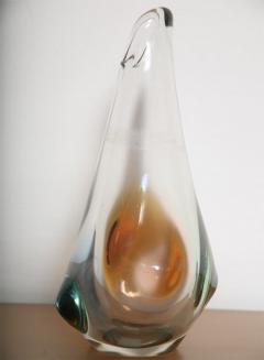 Murano Vase - 1804444