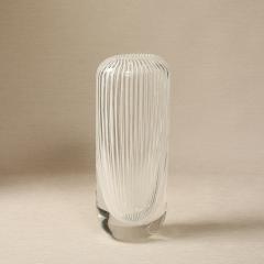 Murano Vase - 4014016