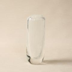 Murano Vase - 4014019