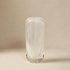 Murano Vase - 4014021