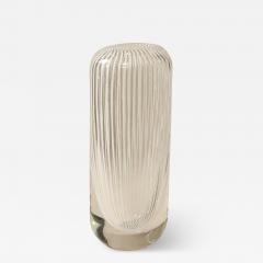 Murano Vase - 4015474