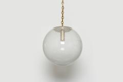 Murano glass ceiling light - 2259408