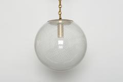 Murano glass ceiling light - 2259411