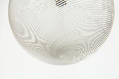 Murano glass ceiling light - 2259416