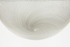 Murano glass ceiling light - 2259417