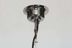 Murano glass ceiling pendant - 3366228