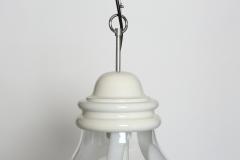 Murano glass ceiling pendant - 3366234