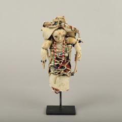 Murdoc Indian Dolls - 4533559