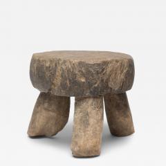 Mushroom Chopping Stool - 4214185