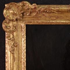Mythological painting signed J Hickel and dated 1770 Medea - 4321007