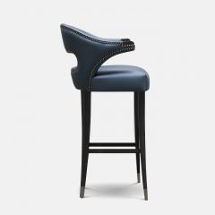 NANOOK BAR COUNTER CHAIR - 1949023