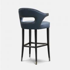 NANOOK BAR COUNTER CHAIR - 1949033