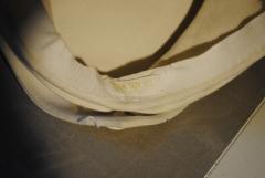 NINA RICCI Nina Ricci Couture Hat and Original Hatbox - 4648680