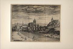 NO 146 L ABAIE DE LOBBES - 4478711