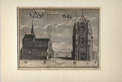 NO 147 ECCLESIA CATHEDRALIS S VITI LEOVARDIAE - 4478712