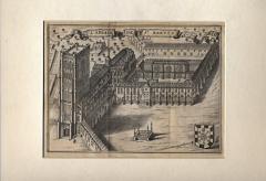 NO 152 L ABBAIE DE ST BERTIN - 4478717