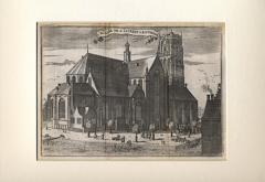 NO 164 EGLISE DE ST LAURENT - 4478729