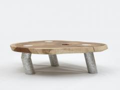 Nada Debs COMING TO LIFE COFFEE TABLE - 3048540