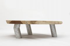 Nada Debs COMING TO LIFE COFFEE TABLE - 3048542