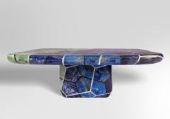 Nada Debs Gandhara Carapace Coffee Table 1 - 3428713