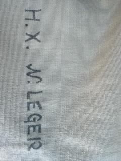 Nadia Khodasevich L ger Envol de formes g om triques I - 4476875