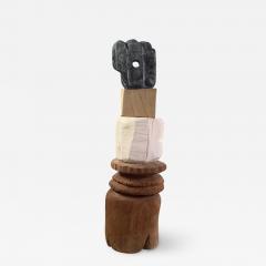 Nadia Yaron Black Cloud - 2585404
