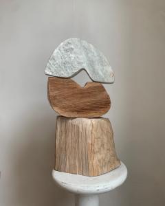 Nadia Yaron Mini Sculpture 1 - 2584996