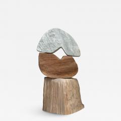 Nadia Yaron Mini Sculpture 1 - 2585401
