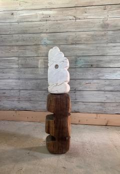 Nadia Yaron White Sky - 2585016