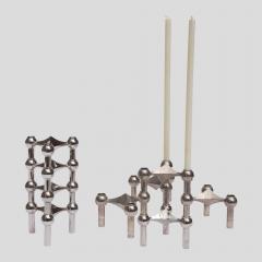 Nagel Candle sticks - 4092832